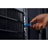 Kingston Technology IronKey 128GB USB-C klahvistikuga 200C, FIPS 140-3 tase 3 AES-256