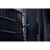 Kingston Technology IronKey 128GB USB-C klahvistikuga 200C, FIPS 140-3 tase 3 AES-256