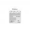 Kingston Technology IronKey 64GB USB-C klahvistikuga 200C, FIPS 140-3 tase 3 AES-256