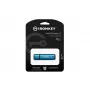 Kingston Technology IronKey 16GB Vault Privacy 50 AES-256 krüptitud, FIPS 197