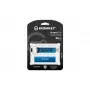 Kingston Technology IronKey 32GB Keypad 200, FIPS 140-3 Lvl 3 AES-256 riistvaraliselt krüptitud
