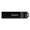 Kingston Technology IronKey 32GB D300S AES 256 XTS krüptitud USB-mälupulk