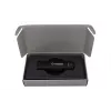 Kingston Technology IronKey 32GB D300S AES 256 XTS krüptitud USB-mälupulk