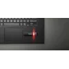Kingston Technology IronKey 32GB D300S AES 256 XTS krüptitud USB-mälupulk