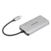 Adapter Targus ACH228 Silver