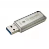 Kingston Technology IronKey 32GB IKLP50 AES USB, w/256bit Encryption
