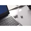 Kingston Technology IronKey 128GB IKLP50 AES USB, 256-bitise krüptimisega