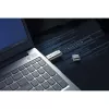 Kingston Technology IronKey 128GB IKLP50 AES USB, 256-bitise krüptimisega