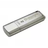 Kingston Technology IronKey 128GB IKLP50 AES USB, 256-bitise krüptimisega