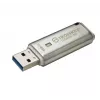 Kingston Technology IronKey 128GB IKLP50 AES USB, 256-bitise krüptimisega