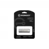 Kingston Technology IronKey 128GB IKLP50 AES USB, 256-bitise krüptimisega