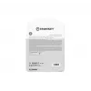 Kingston Technology IronKey 128GB IKLP50 AES USB, 256-bitise krüptimisega