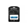 Kingston Technology IronKey 32GB USB-C Vault Privacy 50C AES-256 krüptitud, FIPS 197
