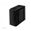 Neomounts CPU-D025BLACK CPU hoidik - max 20 kg - universaalne