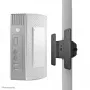 Neomounts THINCLIENT-05 miniarvuti hoidik - max 10 kg - universaalne