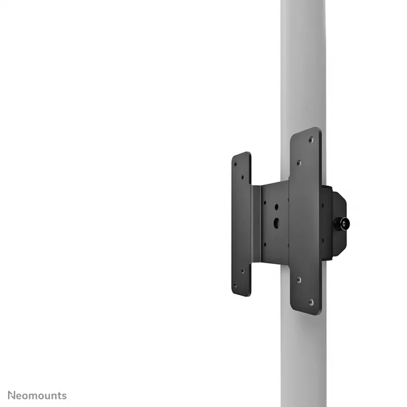 Neomounts THINCLIENT-05 miniarvuti hoidik - max 10 kg - universaalne