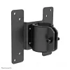Neomounts THINCLIENT-05 miniarvuti hoidik - max 10 kg - universaalne