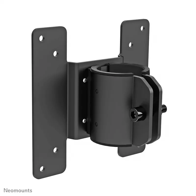 Neomounts THINCLIENT-05 miniarvuti hoidik - max 10 kg - universaalne