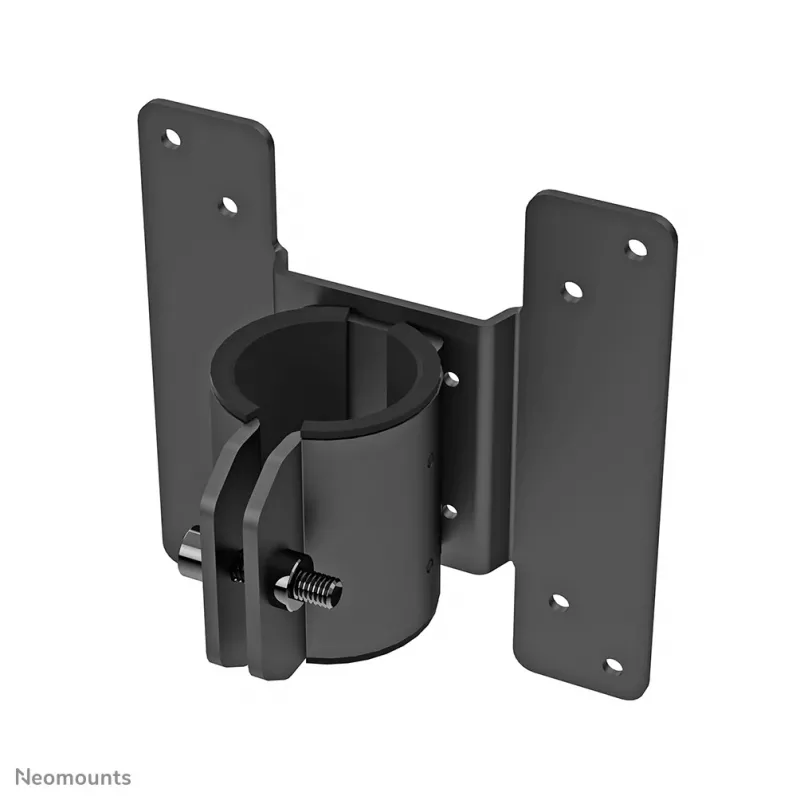 Neomounts THINCLIENT-05 miniarvuti hoidik - max 10 kg - universaalne
