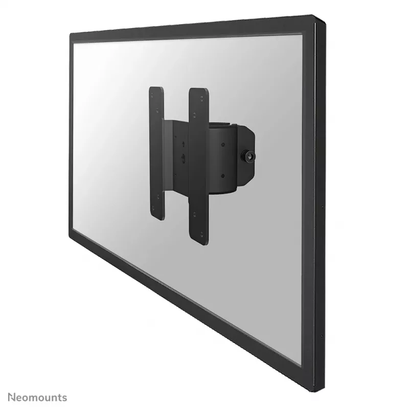 Neomounts THINCLIENT-05 miniarvuti hoidik - max 10 kg - universaalne