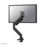 Neomounts DS70-450BL1 Monitori käsi 17-42 tolli - gaasivedru - Topfix - 180°-piirik