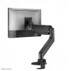 Neomounts DS70-450BL1 Monitori käsi 17-42 tolli - gaasivedru - Topfix - 180°-piirik