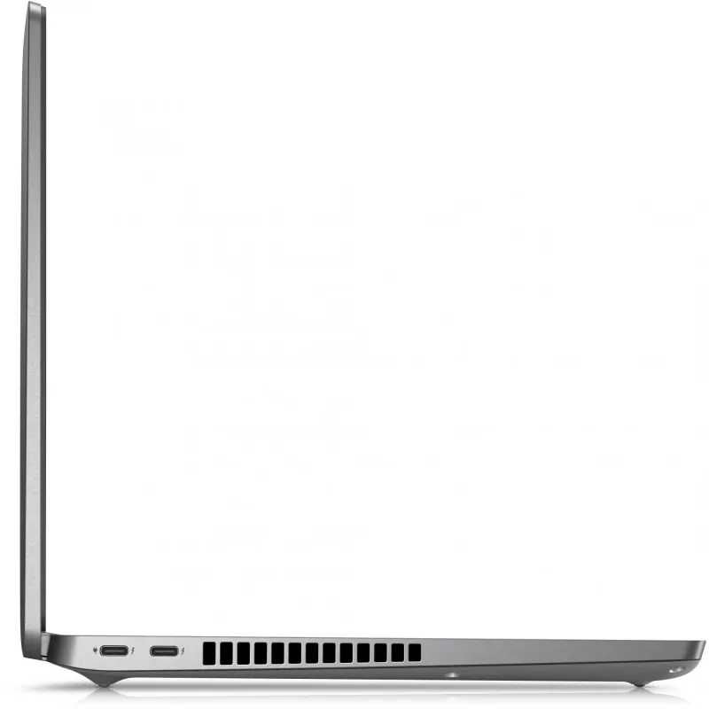 DELL Latitude 5430 Intel® Core™ i5 i5-1235U Sülearvuti 35,6 cm (14 tolli) Full HD 8 GB DDR4-SDRAM 256 GB SSD Wi-Fi 6E (802.11ax) Windows 10 Pro Hall