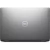 DELL Latitude 5430 Intel® Core™ i5 i5-1235U Sülearvuti 35,6 cm (14 tolli) Full HD 8 GB DDR4-SDRAM 256 GB SSD Wi-Fi 6E (802.11ax) Windows 10 Pro Hall