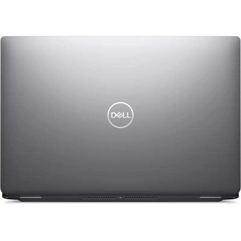 DELL Latitude 5430 Intel® Core™ i5 i5-1235U Sülearvuti 35,6 cm (14 tolli) Full HD 8 GB DDR4-SDRAM 256 GB SSD Wi-Fi 6E (802.11ax) Windows 10 Pro Hall