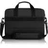 DELL Pro 14-16 Plus EcoLoop Briefcase​ - CC5623