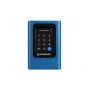 Kingston Technology IronKey 960GB Vault Privacy 80 XTS-AES 256-bit krüptitud väline SSD