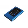 Kingston Technology IronKey 960GB Vault Privacy 80 XTS-AES 256-bit krüptitud väline SSD