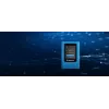 Kingston Technology IronKey 960GB Vault Privacy 80 XTS-AES 256-bit krüptitud väline SSD