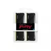 Kingston Technology FURY Beast 16GB 3200MT/s DDR4 CL16 DIMM (2 tk komplekt) RGB