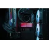 Kingston Technology FURY 96GB 6000MT/s DDR5 CL32 DIMM (2-pakk) Renegade RGB XMP
