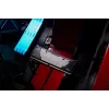 Kingston Technology FURY 32GB 3600MT/s DDR4 CL16 DIMM (2 tk komplekt) 1Gx8 Renegade RGB