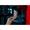 Kingston Technology FURY 32GB 3600MT/s DDR4 CL16 DIMM (2 tk komplekt) 1Gx8 Renegade RGB