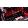 Kingston Technology FURY 32GB 3600MT/s DDR4 CL16 DIMM (2 tk komplekt) 1Gx8 Renegade RGB