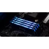 Kingston Technology FURY 32GB 3600MT/s DDR4 CL16 DIMM (2 tk komplekt) 1Gx8 Renegade RGB