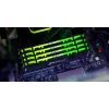 Kingston Technology FURY 32GB 3600MT/s DDR4 CL16 DIMM (2 tk komplekt) 1Gx8 Renegade RGB