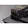 Kingston Technology FURY 32GB 3600MT/s DDR4 CL16 DIMM (2 tk komplekt) 1Gx8 Renegade RGB