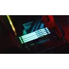 Kingston Technology FURY Beast 16GB 6000MT/s DDR5 CL36 DIMM RGB EXPO