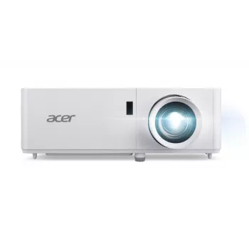 ACER Projektor Pl6520 1920x1080 Full HD 6000 Lm