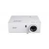 ACER Projektor Pl6520 1920x1080 Full HD 6000 Lm