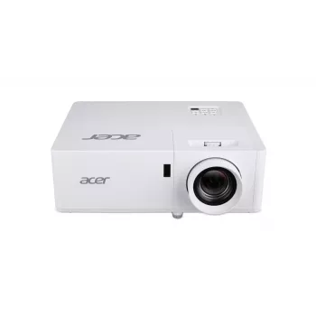 ACER Projektor Pl6520 1920x1080 Full HD 6000 Lm