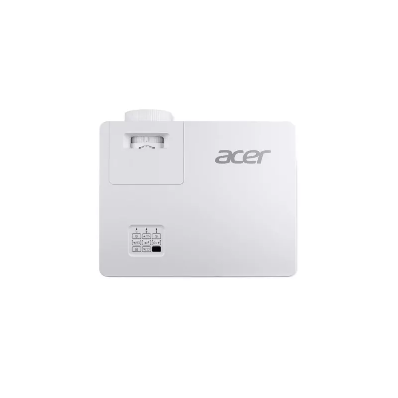 ACER Projektor Pl6520 1920x1080 Full HD 6000 Lm