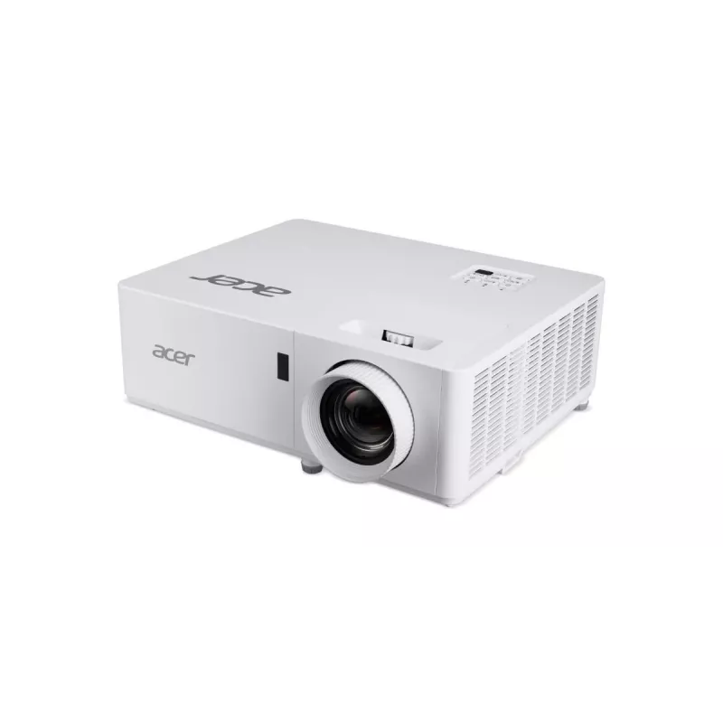 ACER Projektor Pl6520 1920x1080 Full HD 6000 Lm