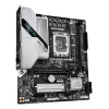 Emaplaat GIGABYTE H810M GAMING WIFI6, Intel Core Ultra, LGA 1851, Micro ATX
