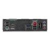 Emaplaat GIGABYTE H810M GAMING WIFI6, Intel Core Ultra, LGA 1851, Micro ATX