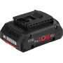 Bosch ProCORE 14V 4.0Ah Professional aku must